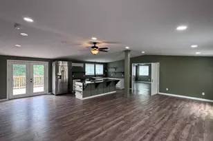 4417 Etterle Rd, Blythe, GA 30805 - Photo 8