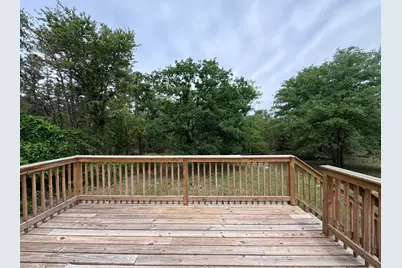 4417 Etterle Road, Blythe, GA 30805 - Photo 36