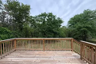 4417 Etterle Rd, Blythe, GA 30805 - Photo 36