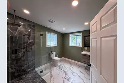 4417 Etterle Road, Blythe, GA 30805 - Photo 30