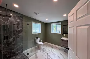 4417 Etterle Rd, Blythe, GA 30805 - Photo 30