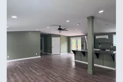 4417 Etterle Road, Blythe, GA 30805 - Photo 10