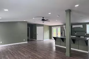 4417 Etterle Rd, Blythe, GA 30805 - Photo 10