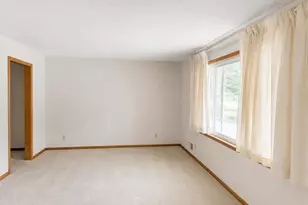 1427 Brookgreen Dr, North Augusta, SC 29841 - Photo 4