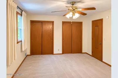1427 Brookgreen Drive, North Augusta, SC 29841 - Photo 12