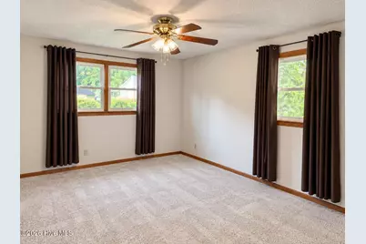 1427 Brookgreen Drive, North Augusta, SC 29841 - Photo 14