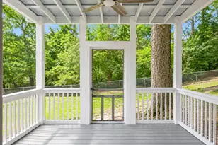 1427 Brookgreen Dr, North Augusta, SC 29841 - Photo 16