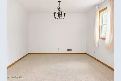 1427 Brookgreen Drive, North Augusta, SC 29841 - Photo 6