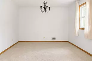 1427 Brookgreen Dr, North Augusta, SC 29841 - Photo 6
