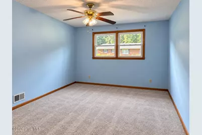 1427 Brookgreen Drive, North Augusta, SC 29841 - Photo 16