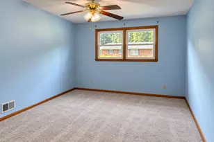 1427 Brookgreen Dr, North Augusta, SC 29841 - Photo 16