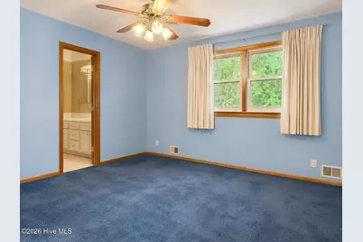 1427 Brookgreen Drive, North Augusta, SC 29841 - Photo 12