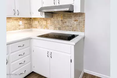1427 Brookgreen Drive, North Augusta, SC 29841 - Photo 8