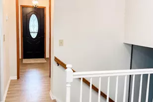 1427 Brookgreen Dr, North Augusta, SC 29841 - Photo 2
