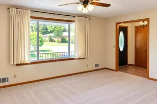 1427 Brookgreen Dr, North Augusta, SC 29841 - Photo 4