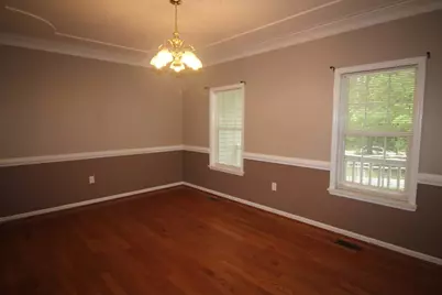 2425 Patterson Bridge Ext, Hephzibah, GA 30815 - Photo 8