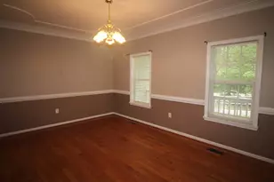 2425 Patterson Bridge Ext, Hephzibah, GA 30815 - Photo 8