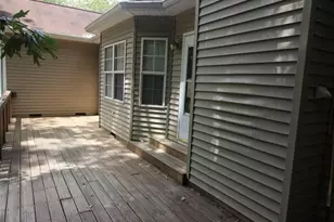 2425 Patterson Bridge Ext, Hephzibah, GA 30815 - Photo 54