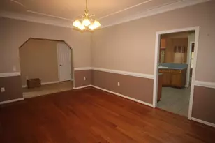 2425 Patterson Bridge Ext, Hephzibah, GA 30815 - Photo 6