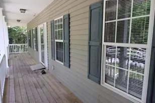 2425 Patterson Bridge Ext, Hephzibah, GA 30815 - Photo 2