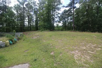 2425 Patterson Bridge Ext, Hephzibah, GA 30815 - Photo 46