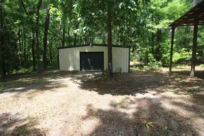 2425 Patterson Bridge Ext, Hephzibah, GA 30815 - Photo 40