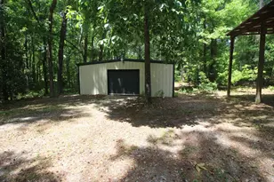 2425 Patterson Bridge Ext, Hephzibah, GA 30815 - Photo 40