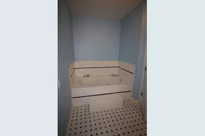 2425 Patterson Bridge Ext, Hephzibah, GA 30815 - Photo 34