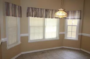 2425 Patterson Bridge Ext, Hephzibah, GA 30815 - Photo 14