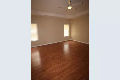 2425 Patterson Bridge Ext, Hephzibah, GA 30815 - Photo 26
