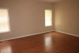 2425 Patterson Bridge Ext, Hephzibah, GA 30815 - Photo 26