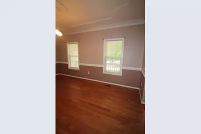 2425 Patterson Bridge Ext, Hephzibah, GA 30815 - Photo 24