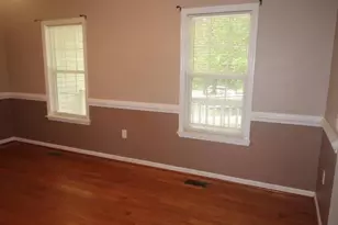 2425 Patterson Bridge Ext, Hephzibah, GA 30815 - Photo 24