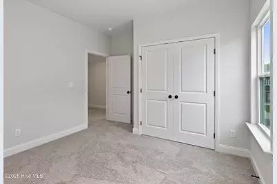 549 Pherson Street, Aiken, SC 29801 - Photo 22