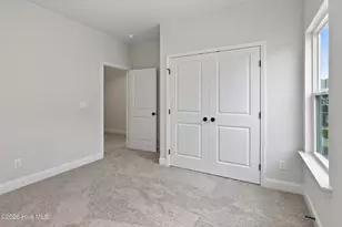549 Pherson St, Aiken, SC 29801 - Photo 22