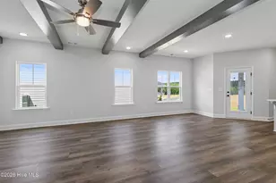 549 Pherson St, Aiken, SC 29801 - Photo 6