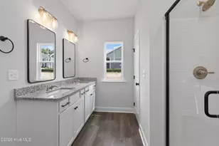 549 Pherson St, Aiken, SC 29801 - Photo 12