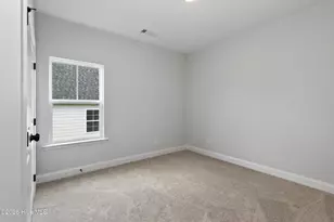 549 Pherson St, Aiken, SC 29801 - Photo 18