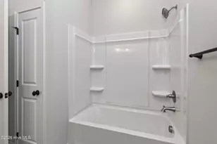 549 Pherson St, Aiken, SC 29801 - Photo 20