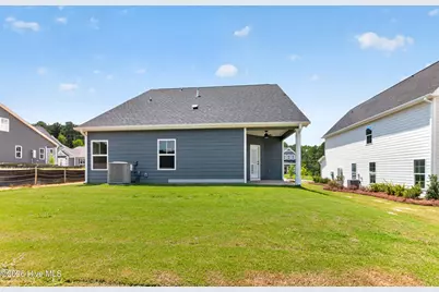 549 Pherson Street, Aiken, SC 29801 - Photo 24