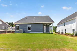549 Pherson St, Aiken, SC 29801 - Photo 24