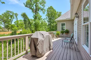 225 Water Oak Dr, Augusta, GA 30904 - Photo 38