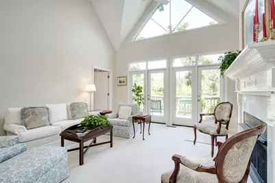 225 Water Oak Drive, Augusta, GA 30904 - Photo 10