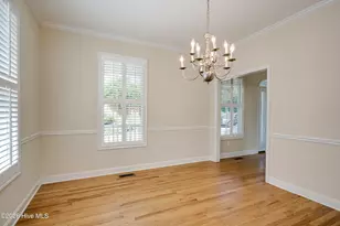225 Water Oak Dr, Augusta, GA 30904 - Photo 10