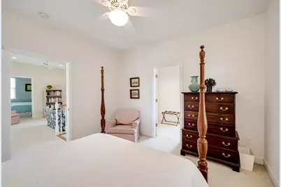 225 Water Oak Drive, Augusta, GA 30904 - Photo 36