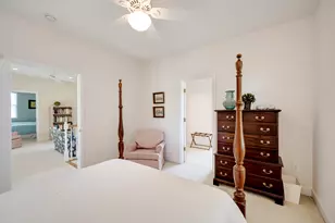 225 Water Oak Dr, Augusta, GA 30904 - Photo 36