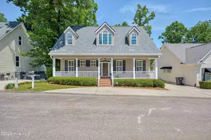 225 Water Oak Dr, Augusta, GA 30904 - Photo 2