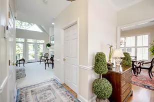 225 Water Oak Dr, Augusta, GA 30904 - Photo 6
