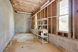 225 Water Oak Dr, Augusta, GA 30904 - Photo 44
