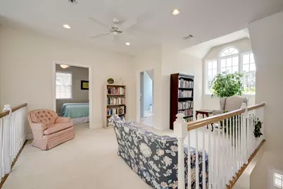 225 Water Oak Drive, Augusta, GA 30904 - Photo 28